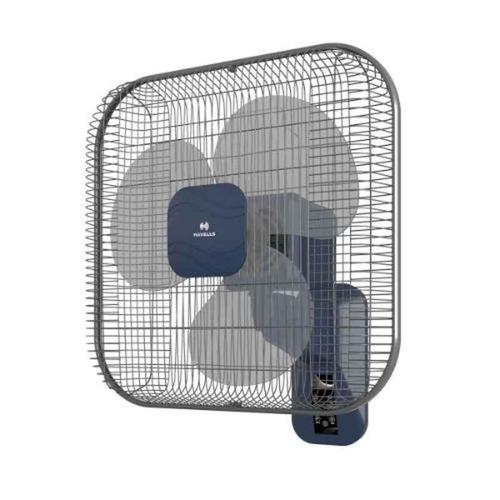 wall fan