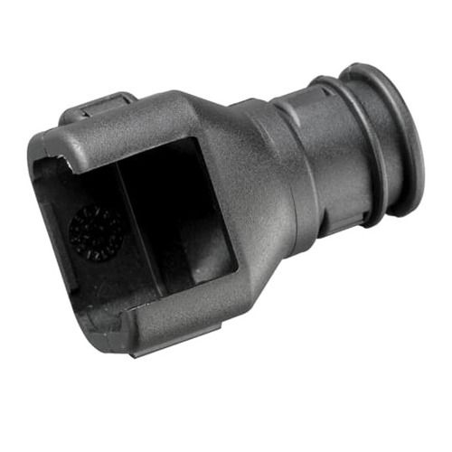 CI08-AT2PL Harnessflex Ampseal Automotive Connector