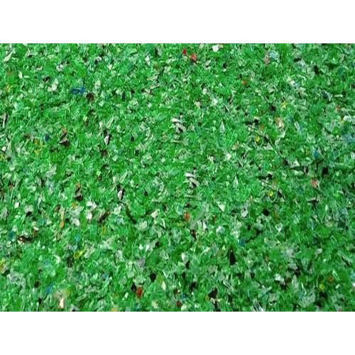 Green Good Strength Multicolor Ld Plastic Scrap For Reclycling, Industrial, Making Bottle