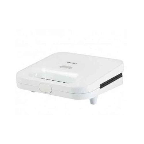 Havells 700W White Toastino Sandwich Toaster