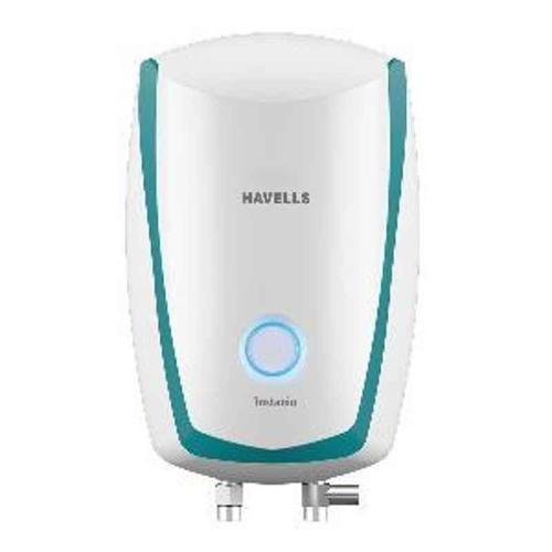 Havells Instanio 3 Liter 4.5 KW Water Heater