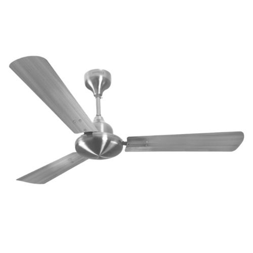 Havells Orion 70W Brushed Nickel Special Ceiling Fan