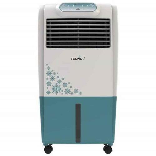 Havells Tuono-I 18L 140W Air Cooler