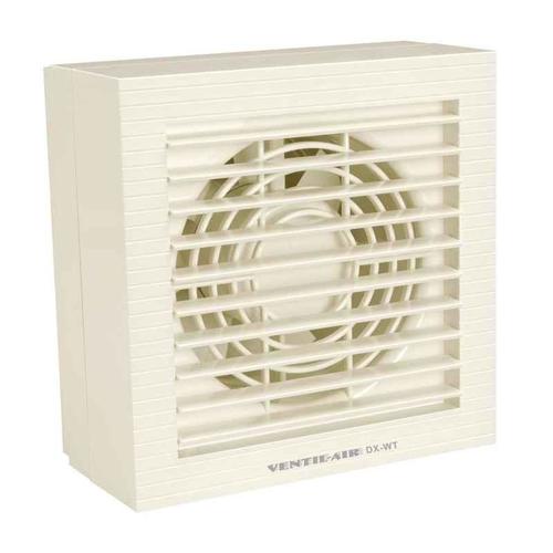 Havells Ventilair DXW-T 25W Off White Ventilation Fan