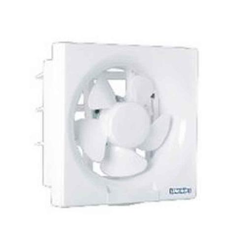 Luminous TVFKK06V30200 Vento DLX White Ventilation Fans