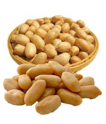 Roasted Peanuts