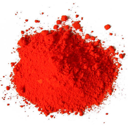 Safe to Use Dyes Intermediates (Powder) for Making Dyes