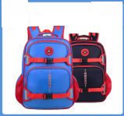 विभिन्न रंगों में आता है, यूनिसेक्स के लिए बहुत विशाल और हल्के वजन का फैशन स्पोर्ट्स लैपटॉप बैकपैक