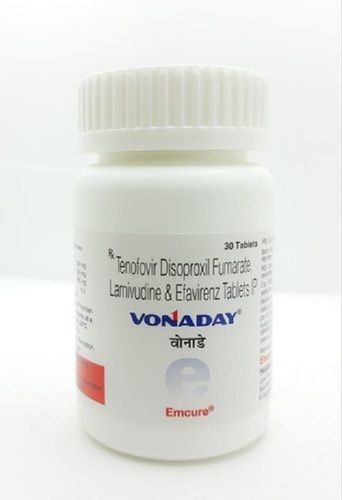 Vonaday Tablets