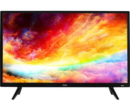 32 Inches And 60 Hertz Hd Ready Refesh Led Tv With Blu Ray Players And 2 Usb Ports Dimension(L*W*H): 556.8 X 335.8 X 74.3 Millimeter Millimeter (Mm)