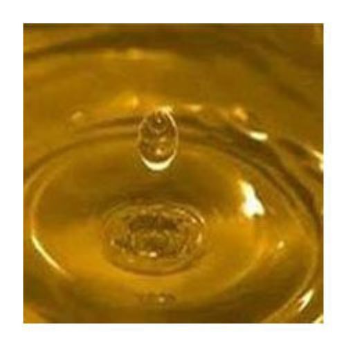 Accurate Composition Industrial Light Diesel Oil With Non Toxicity And Smooth Functionality Application: Automobile Engine Lubrication