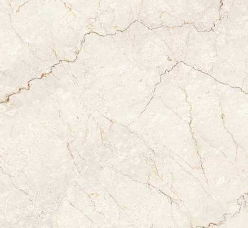 Acid Resistant, Anti Bacterial Ceramic Floor Tiles For Bathroom, Kitchen, Shopping Mall, Etc