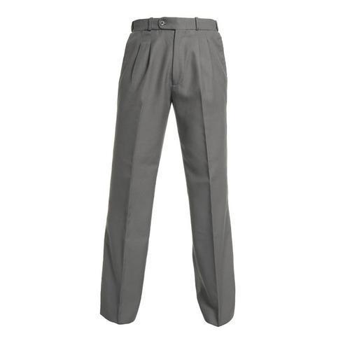 Amazon.com: Pro5 Boys' School Uniform Regular Fit Pant  Black/Navy/Khaki/Grey 4~20 (4, Black): Clothing, Shoes & Jewelry