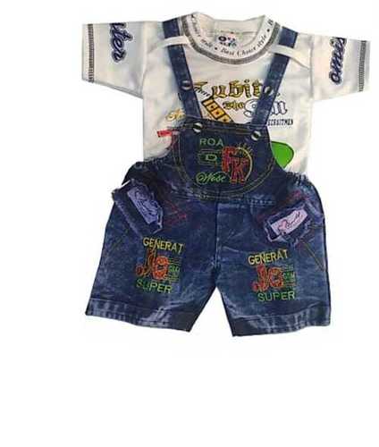 KIDSCOOL SPACE Baby Boy Girl Jean Overalls,Toddler Slim Cute Denim Dungaree,Blue,12-18  Months - Walmart.com