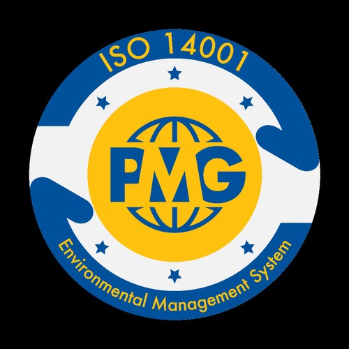 ISO 14001 Certification Service By PMG CONSULTANT
