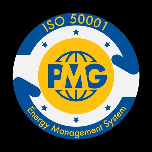 ISO 50001 Consultancy Services