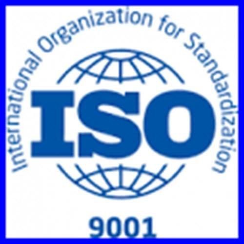 ISO 9001:2015 Consultancy and Certification Services