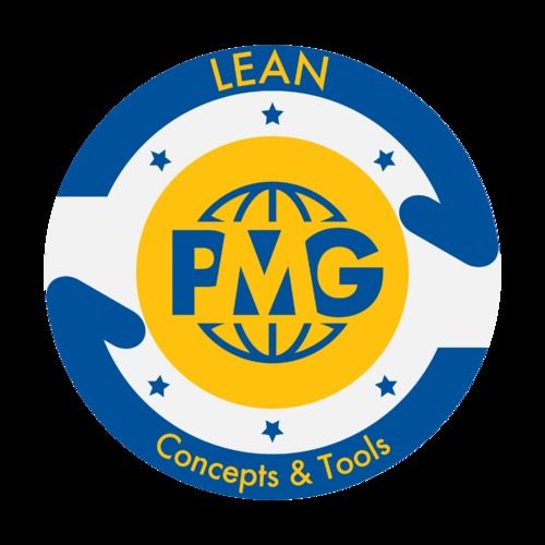 Lean Manufacturing Concept Consultant