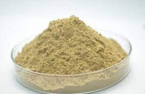 Remove Toxins And Impurities From Skin 100% Biodegradable Api Bentonite Clay Powder Application: Chemical Industry