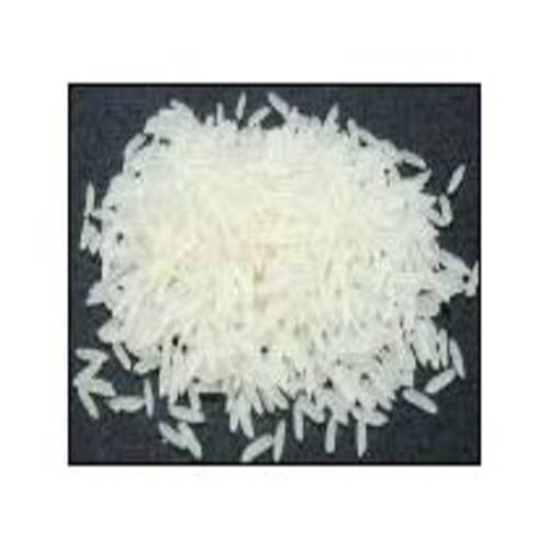 Rich In Carbohydrate Natural Taste White Dried Non Basmati Rice Origin: India