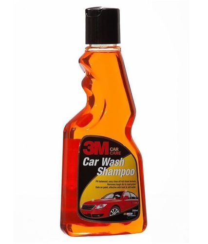 Automotive Cleaners in Kozhikode, Kerala  Get Latest Price from Suppliers  of Automotive Cleaners, Car Cleaner in Kozhikode