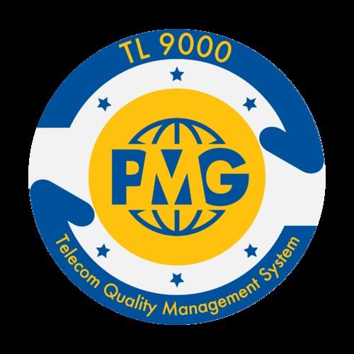 TL 9000 Consultant Services