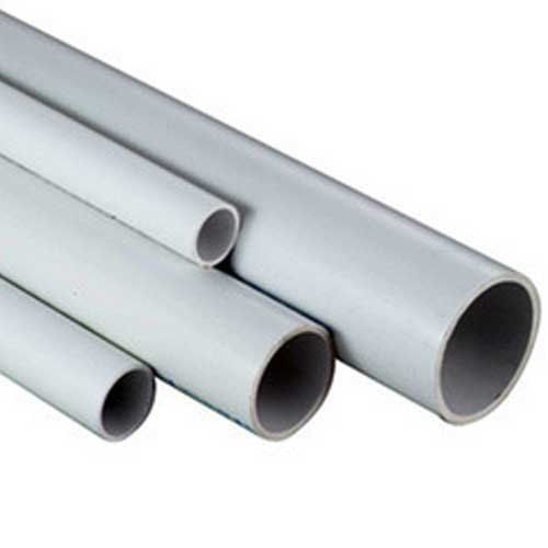 50 Mm To 1200 Mm Pvc Water Pipe(Working Pressure 4-6 Kg)