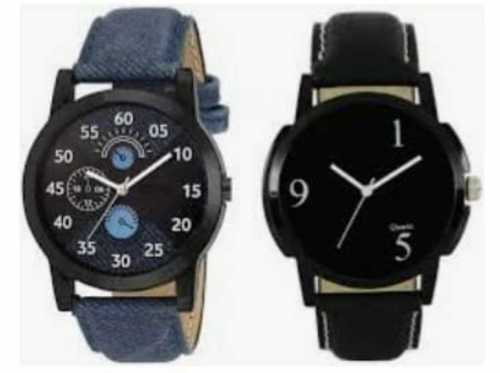 रिस्ट वॉच