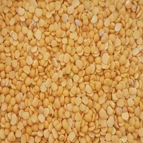 Easy To Cook, Healthy To Eat, Nutritious Fresh Organic Toor Dal For Cooking