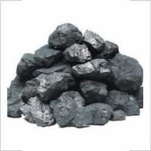 High Combustion Rating And High Fast Flaming Steam Coal, Ash Content 14-16%  Ash Content (%): 14% - 16%