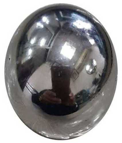 Mirror Polished Stainless Steel Balls For Bicycle Handle, Bicycle Wheel And Knobs