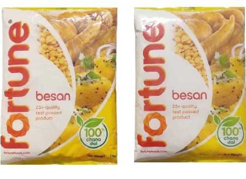 No Preservatives, Gluten Free, High In Protein Matar Besan For Cooking 500Gram Carbohydrate: 107G Grams (G)