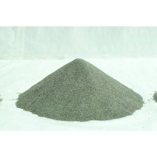 Olivine Sand Application: Monolithic And Basic Refractories