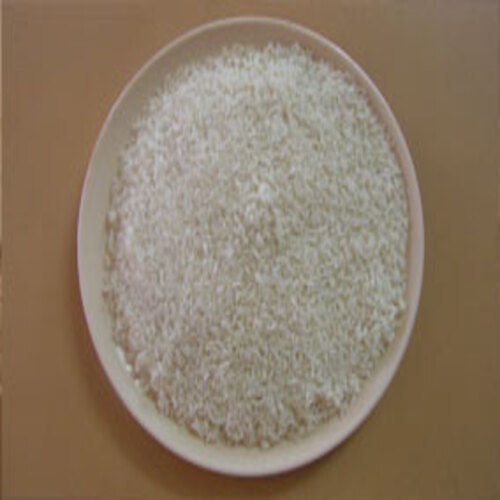 Rich in Carbohydrate Natural Taste White Dried Sona Masoori Rice