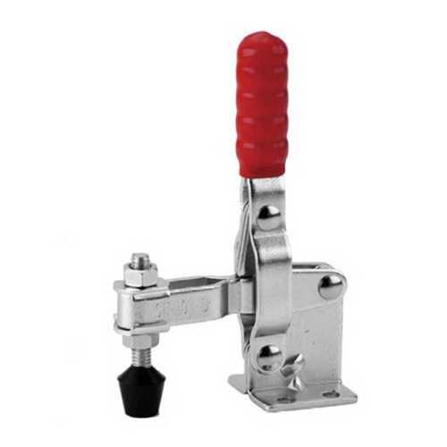 Toggle Clamp 