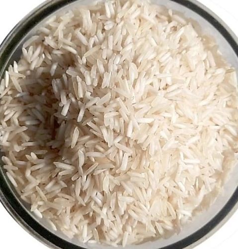 100% Pure Natural Healthy And Hygienically Processed 1121 Nutritious Basmati Rice