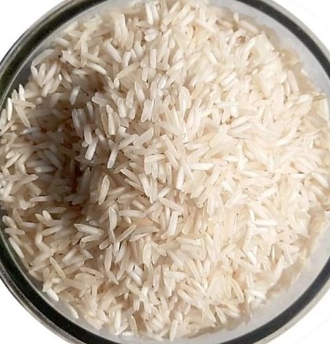  100% शुद्ध प्राकृतिक स्वस्थ और स्वच्छ रूप से संसाधित 1121 पौष्टिक बासमती चावल