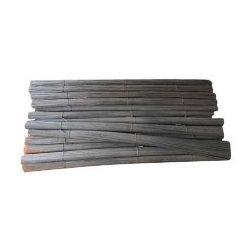 Attractive Design Iron Rod For Construction, Home And Industrial Use Application: Construction