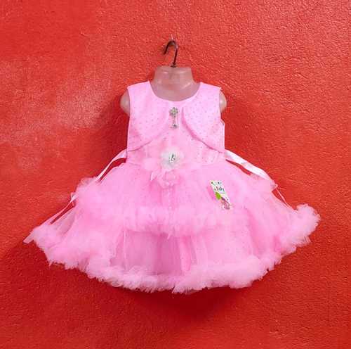 Wholesale Girl party wear western baby girl party dress for 15 years old  children frocks designs girls dresses From malibabacom