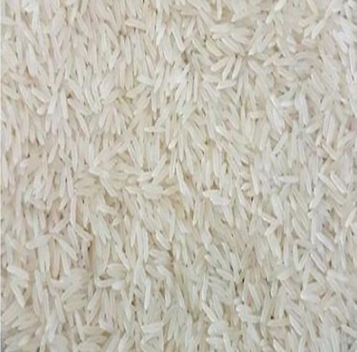 Long Grains 1121 Steam Basmati Rice(For Biryani)