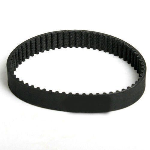 Packaging Machine Rubber Coatings Draw Down Timing Belt