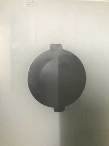 Round Shape Mild Steel Round Crno Circles For Electrical Motor Industry