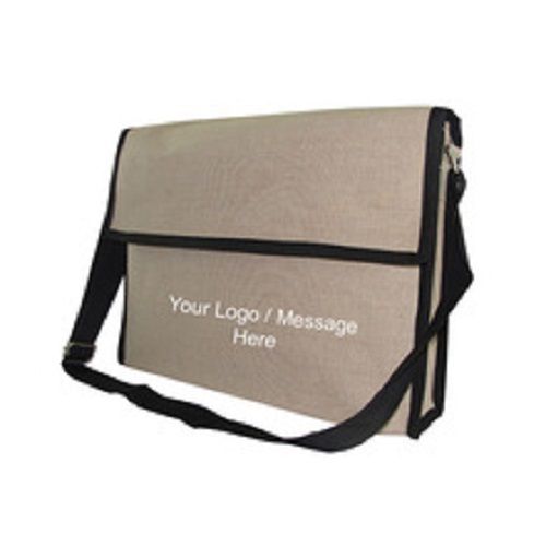 Comes In Various Colors Shoulder Style Very Spacious And Light Weight Plastic Promotional Courier Bags