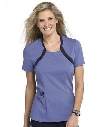 100% Cotton Nursing Uniforms, Gender : Women at Best Price in Delhi