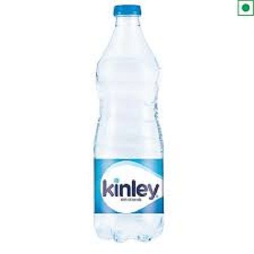 100% Pure Kinley Packaged Drinking Water For Drinking Purpose