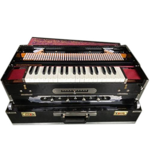 harmonium