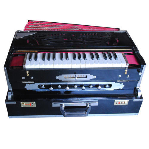 harmonium