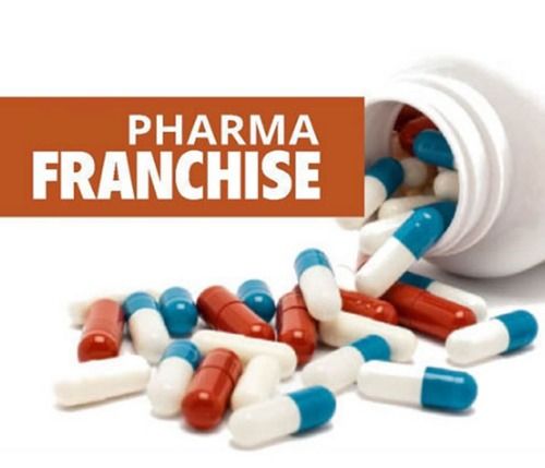 Allopathic PCD Pharma Franchise