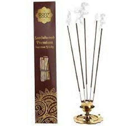 Arham Premium Sandalwood Agarbatti Incense Sticks For Religious