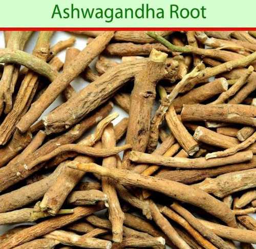 Aswgandha Root